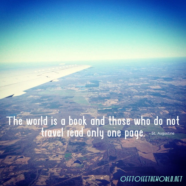 quote 6